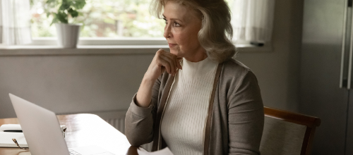 Que documentos preciso?