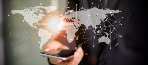 Se o óbito ocorreu no estrangeiro?