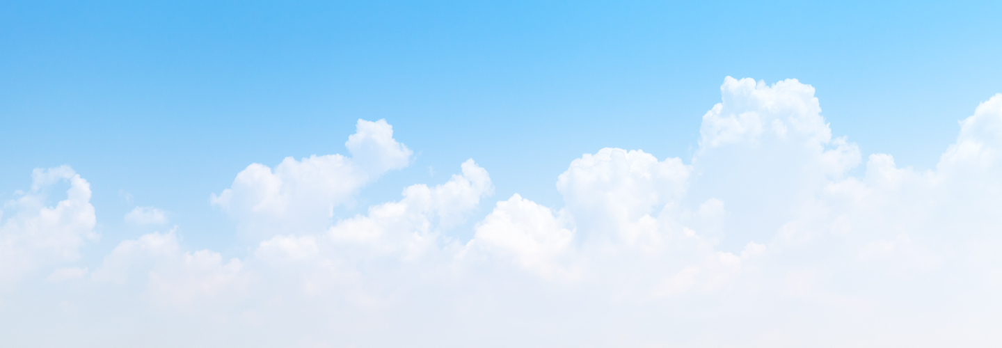 PAX - Serviços de Assistência Funerária