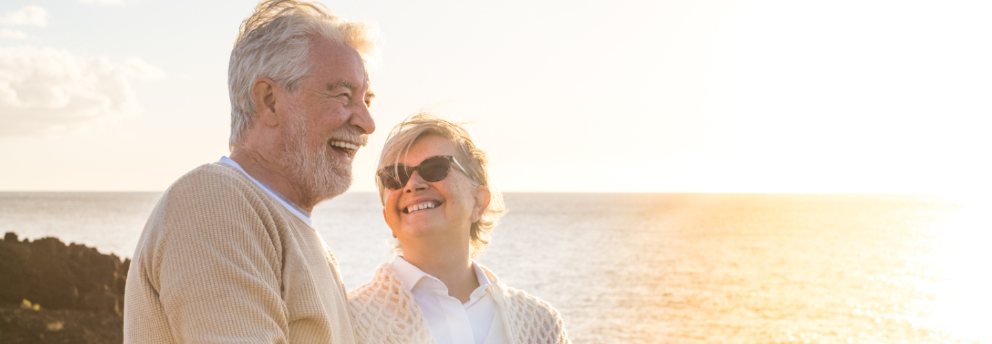 PAX - Serviços de Assistência Funerária