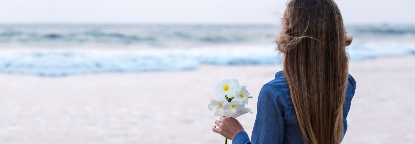 PAX - Serviços de Assistência Funerária