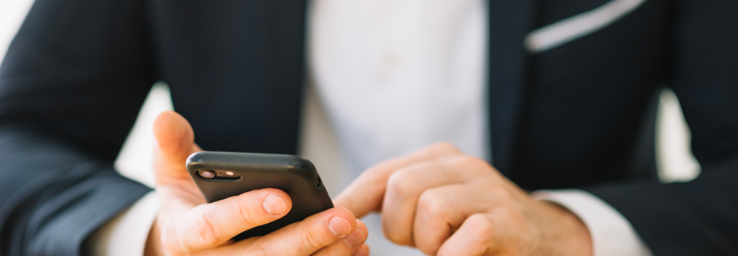 PAX - Serviços de Assistência Funerária