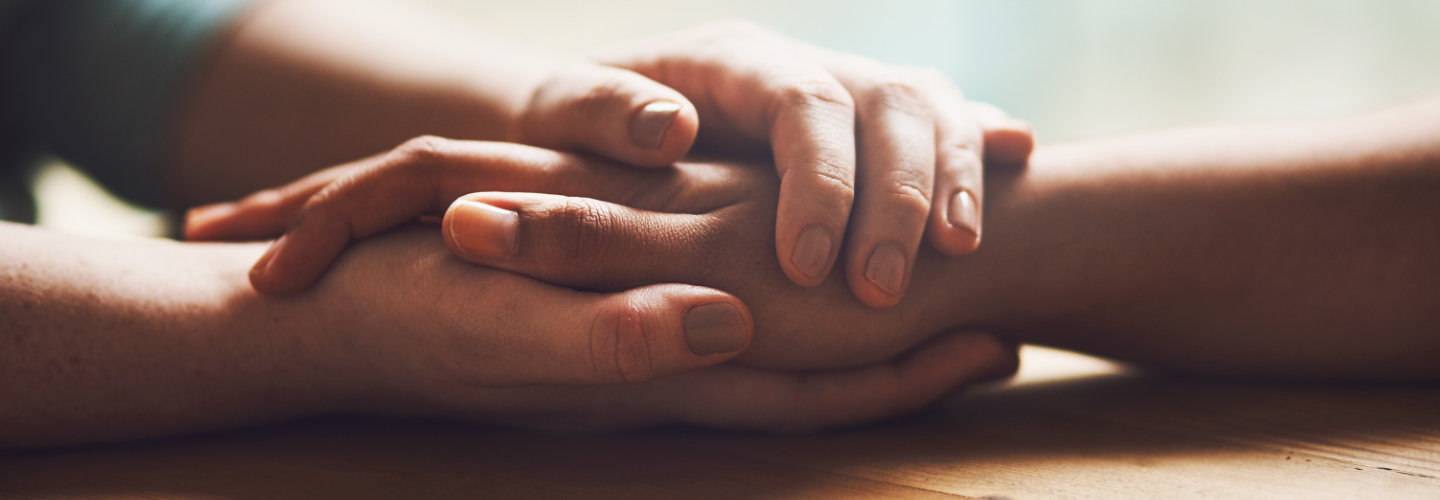 PAX - Serviços de Assistência Funerária