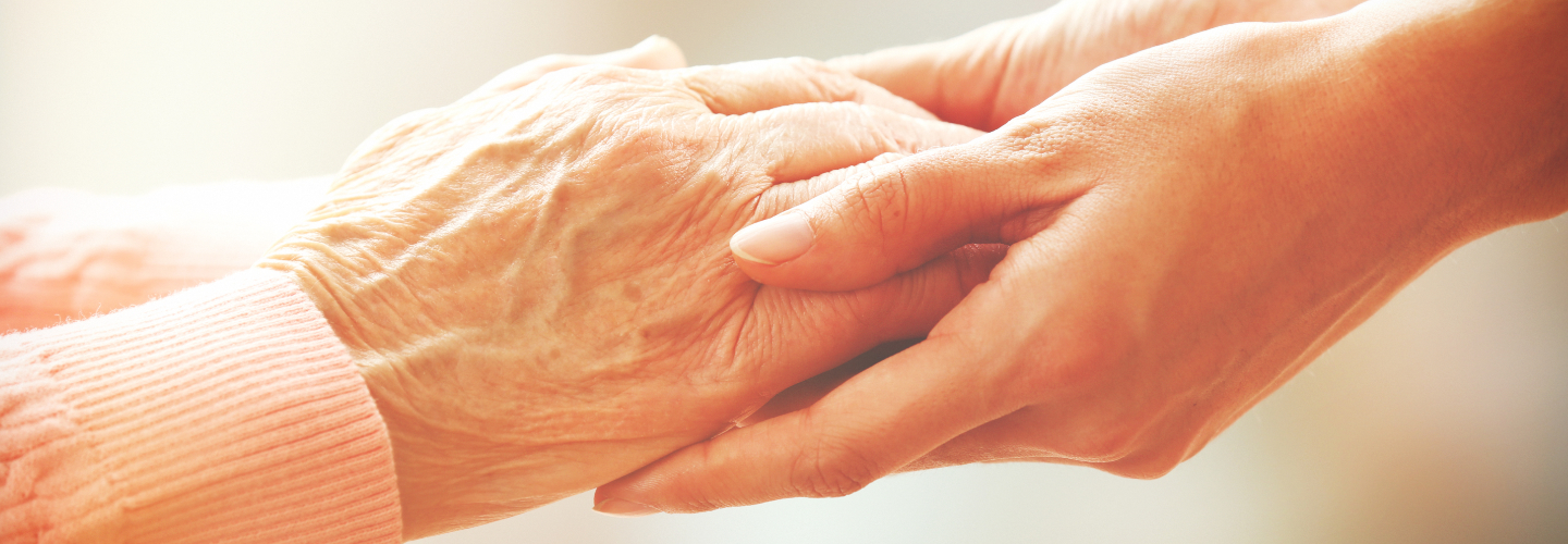 PAX - Serviços de Assistência Funerária