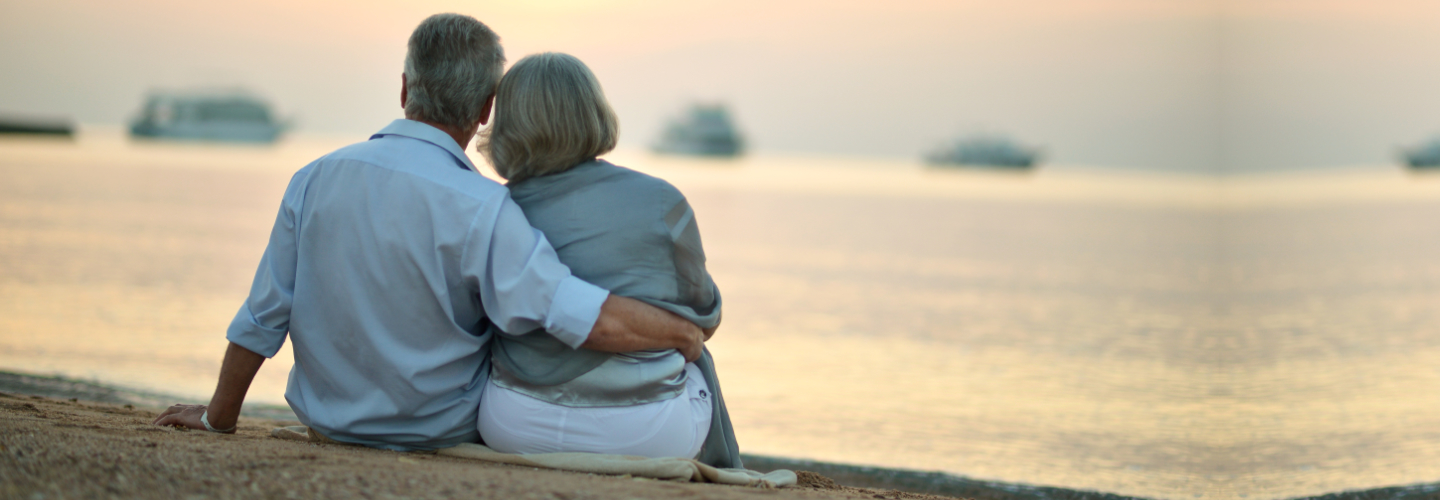 PAX - Serviços de Assistência Funerária